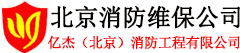鼎博app下载